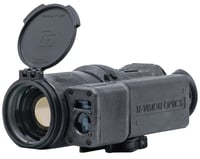 NSI HALO X THERMAL SCOPE 640RES 50MM LRF | 197644373857